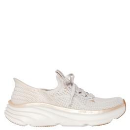Skechers D'Lux Vapor - Evening