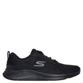 Skechers Skech-Lite Pro 2.0