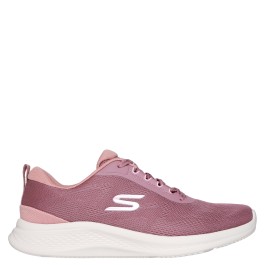 Skechers Skech-Lite Pro 2.0