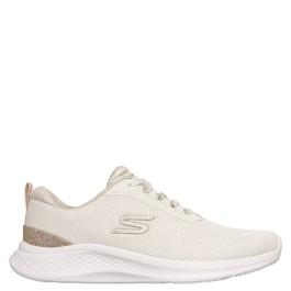 Skechers Skech-Lite Pro 2.0