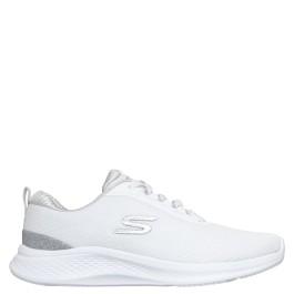 Skechers Skech-Lite Pro 2.0
