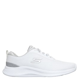 Skechers Skech-Lite Pro 2.0