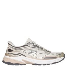 Skechers Stamina Sport