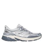 Stamina Sport, Srebrna