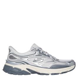 Skechers Stamina Sport