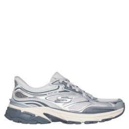 Stamina Sport, Srebrna