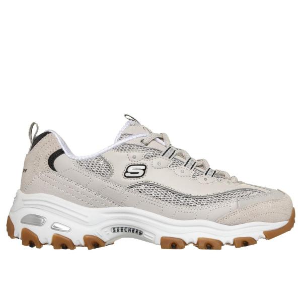 Skechers d lites