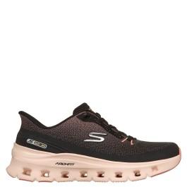 Skechers Arch Fit Glide-Step Pro