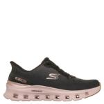 Arch Fit Glide-Step Pro, Multikolor
