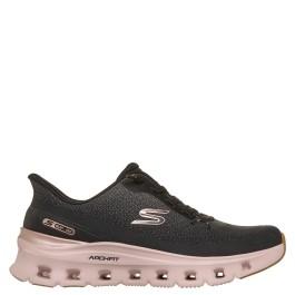 Skechers Arch Fit Glide-Step Pro