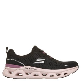 Skechers Glide-Step Altus