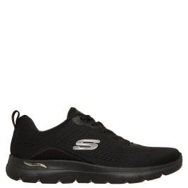 Skechers Arch Fit Summits