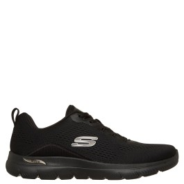 Skechers Arch Fit Summits