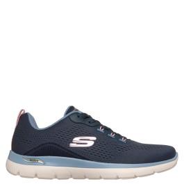 Skechers Arch Fit Summits