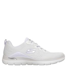 Skechers Arch Fit Summits