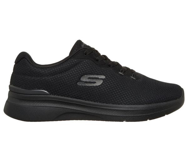 Skechers Dynamight 3.0 - radiant hour