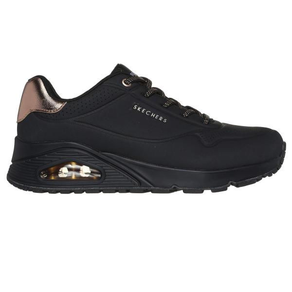 Skechers uno