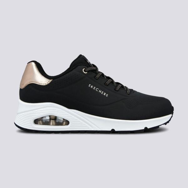 Skechers uno