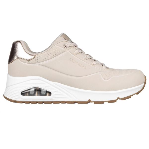 Skechers uno