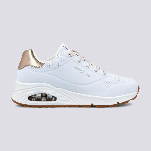 Skechers uno