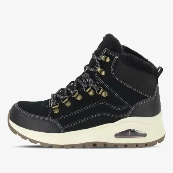 Skechers Uno