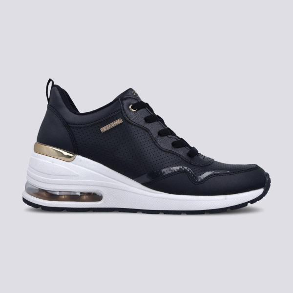 Skechers million air 2