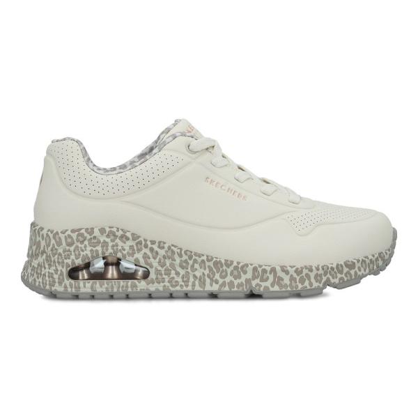Skechers Uno