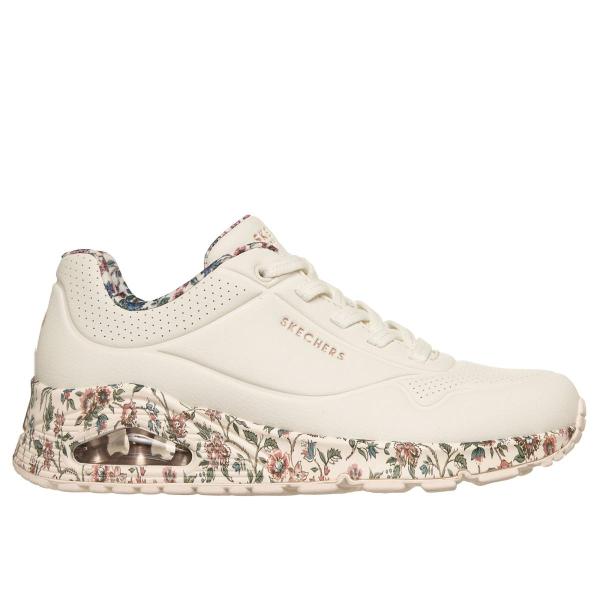 Skechers uno