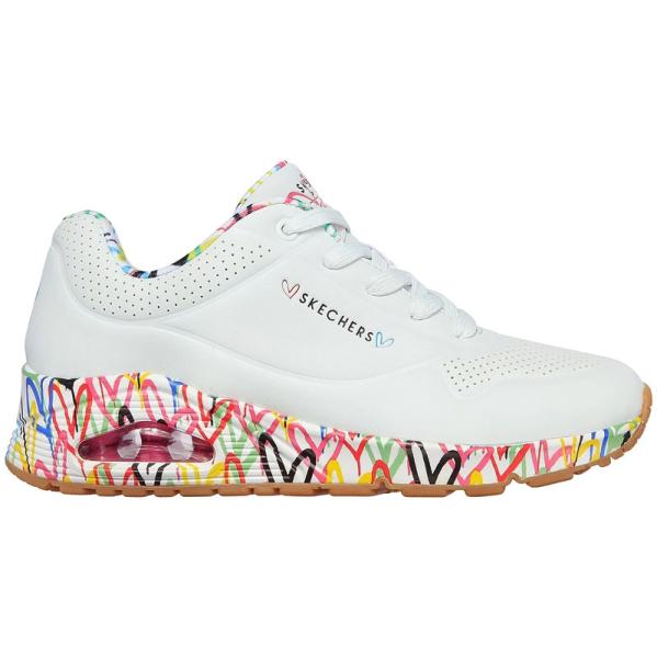 Skechers Uno