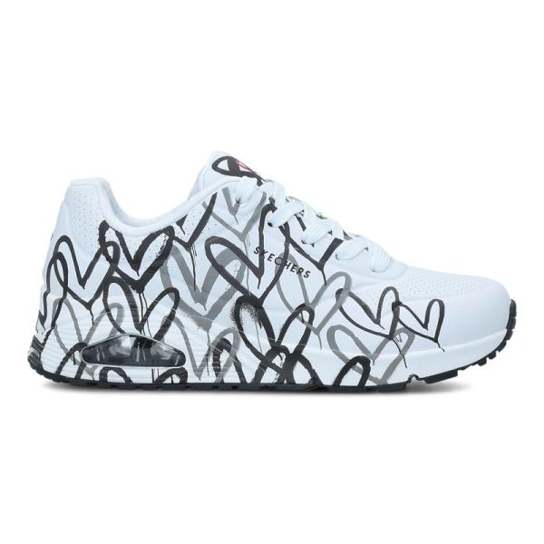Skechers Uno
