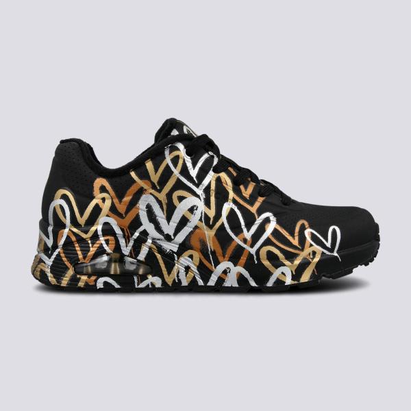 Skechers uno