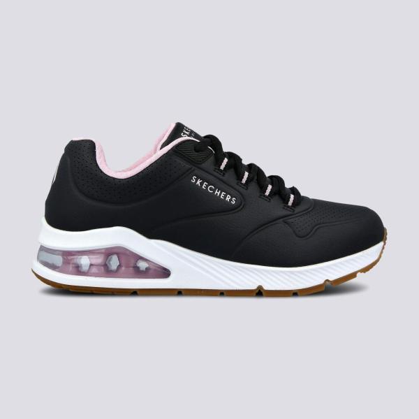 Skechers uno 2 2nd best