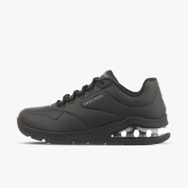 Skechers Uno 2