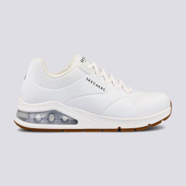 Skechers uno 2 air around you