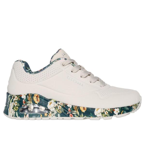 Skechers uno