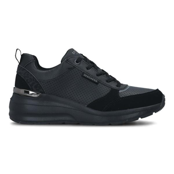 Skechers Billion