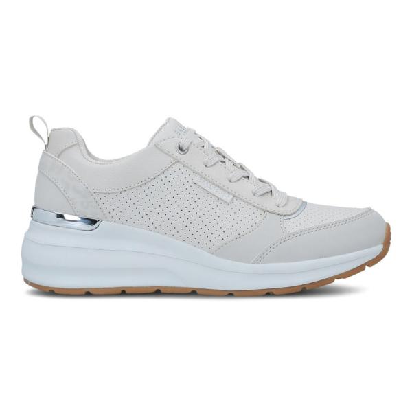Skechers Billion