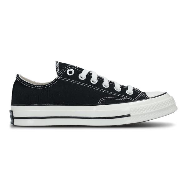 Converse Chuck 70