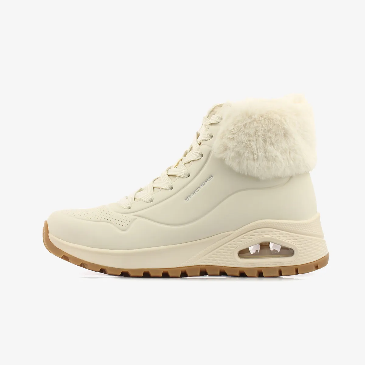 Uno Rugged