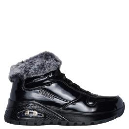 Skechers Uno Rugged - Fiesty