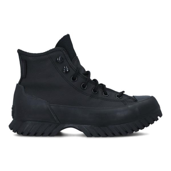 Converse Chuck Taylor all star lugged winter 2.0