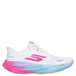 Skechers Skx Aero Spark