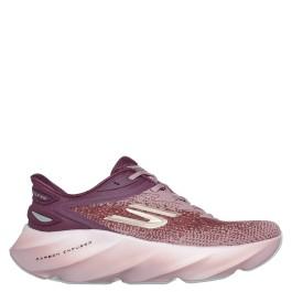 Skechers Skx Aero Burst - Si