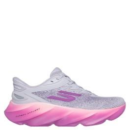 Skechers Skx Aero Burst - Si