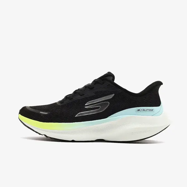 Skechers SKX Aero Pulse