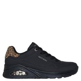 Skechers Uno-Jungle Nite