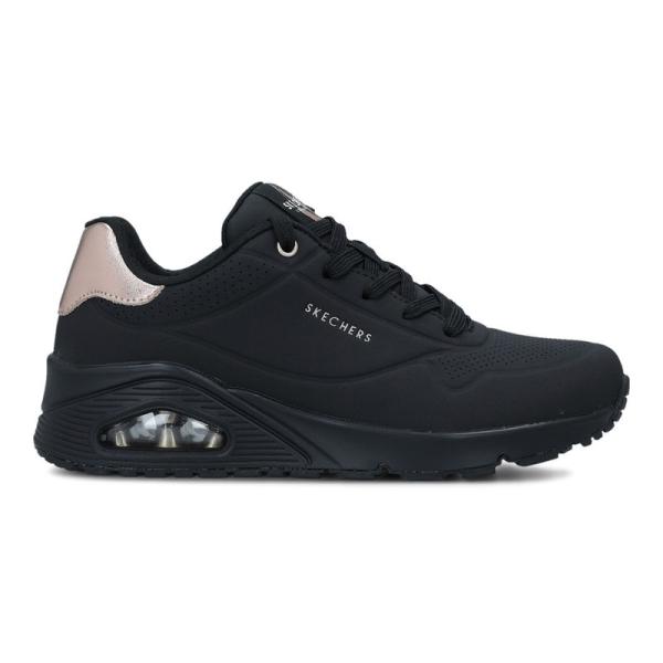 Skechers Uno