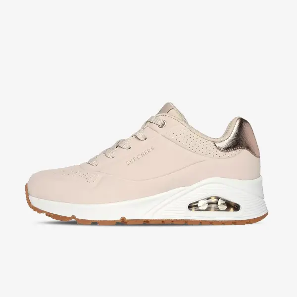 Skechers Uno