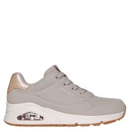 Skechers Uno