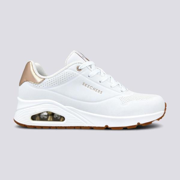 Skechers uno gd
